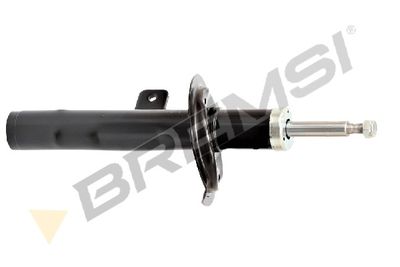 Amortizators BREMSI SA0465