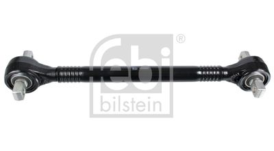 Õõtshoob, käändmik FEBI BILSTEIN 105680