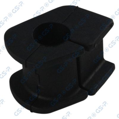 Piekare, Stabilizators GSP 519616