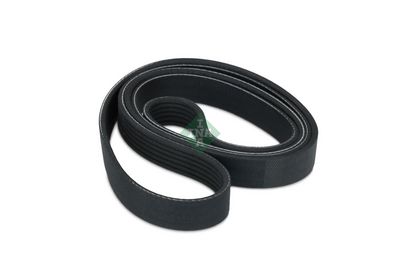 Поликлиновой ремень Schaeffler INA FB 6PK1840