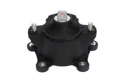 Подвеска, двигатель KAVO PARTS EEM-2107