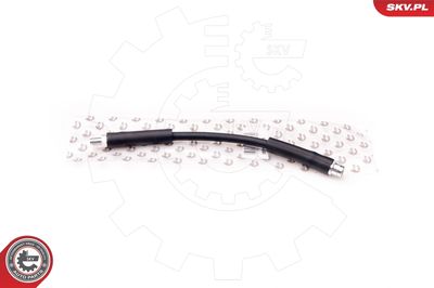Тормозной шланг ESEN SKV 35SKV054