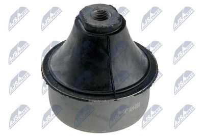 Подвеска, двигатель NTY ZPS-NS-089