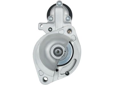 Starteris AS-PL S0091SR