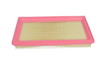 Воздушный фильтр MAXGEAR 26-2348