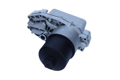 Korpuss, Eļļas filtrs MAXGEAR 27-2208