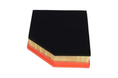 Воздушный фильтр KAVO PARTS FAF-10275