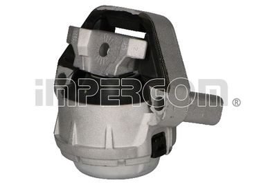 Подвеска, двигатель ORIGINAL IMPERIUM 34272