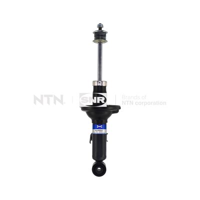Amortizators SNR SA66930.08R