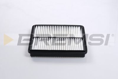 Воздушный фильтр BREMSI FA2243