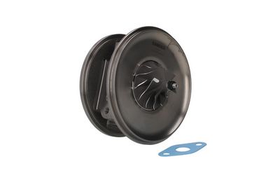 Картридж турбонагнетателя, турбонагнетатель KAMOKA 8604051