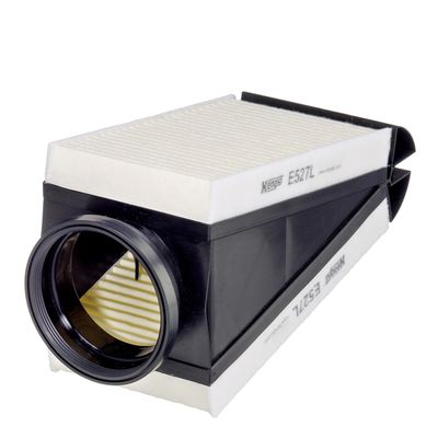 Воздушный фильтр HENGST FILTER E527L