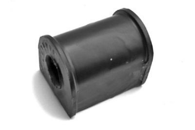 Piekare, Stabilizators TEDGUM TED76660