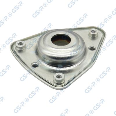 Amortizatora statnes balsts GSP 533713