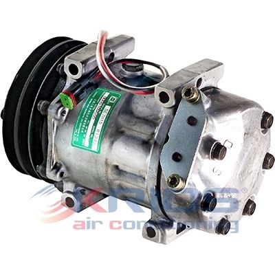 Компрессор, кондиционер MEAT & DORIA KSB301S