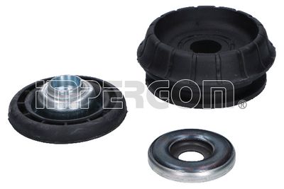 Ремкомплект, опора стойки амортизатора ORIGINAL IMPERIUM 32743