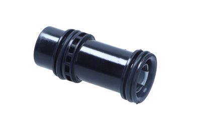 Трубопровод, теплообменник MAXGEAR 18-0773