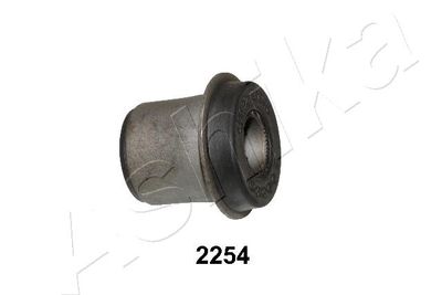 Piekare, Šķērssvira ASHIKA GOM-2254