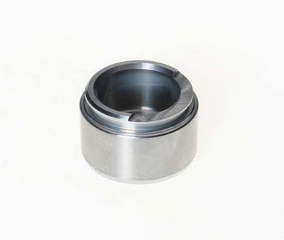 Поршень, корпус скобы тормоза BREMBO F PI 054