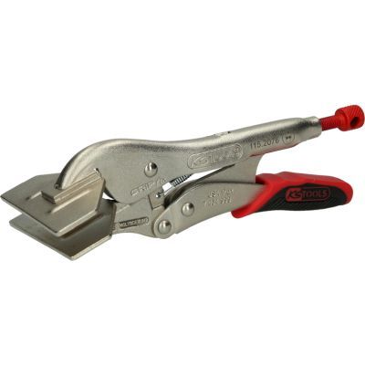 Virsbūves remonta stangas KS TOOLS 115.2076