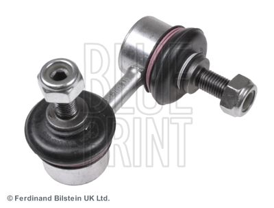 Stiepnis/Atsaite, Stabilizators BLUE PRINT ADG08509