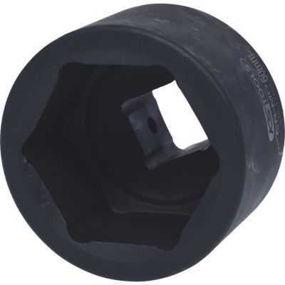 Muciņa KS TOOLS 515.1760