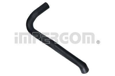 Pūtes sistēmas gaisa caurule ORIGINAL IMPERIUM 220657