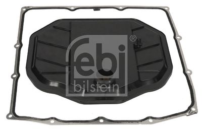 Hidrofiltru komplekts, Automātiskā pārnesumkārba FEBI BILSTEIN 182136