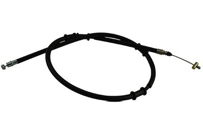 Trose, Stāvbremžu sistēma KAVO PARTS BHC-5598