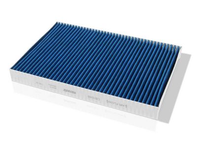 Filtrs, Salona telpas gaiss CORTECO 49469988