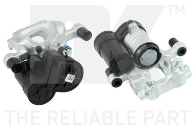 Тормозной суппорт NK 2199166