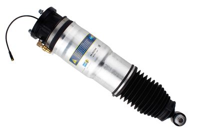 Опора пневматической рессоры BILSTEIN 44-262266