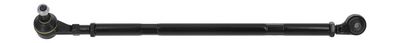Поперечная рулевая тяга MOOG PE-DS-6974