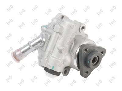 Гидравлический насос, рулевое управление ABAKUS 140-01-145