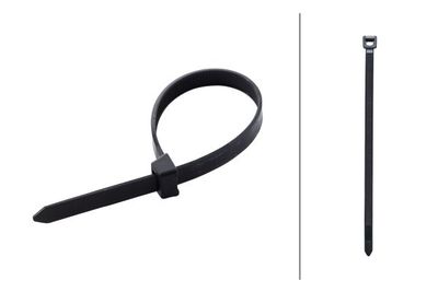 Кабельная стяжка HELLA 8HL 717 962-061