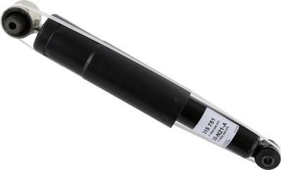 Амортизатор SACHS 315 751