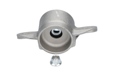 Amortizatora statnes balsts KAVO PARTS SSM-10052