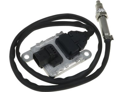 NOx devējs, Karbamīda iesmidzināšana AS-PL NOX9126