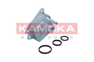 Eļļas radiators, Motoreļļa KAMOKA 7730168