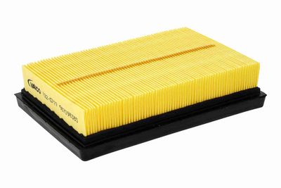 Воздушный фильтр VAICO V22-0777