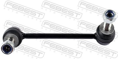 Тяга / стойка, стабилизатор FEBEST 2923-L409RRH