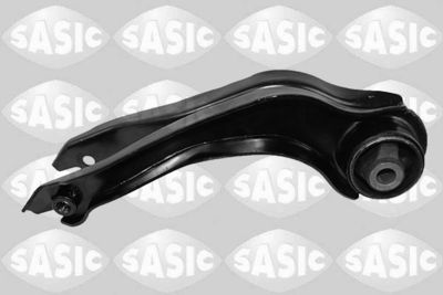 Piekare, Dzinējs SASIC 2706290