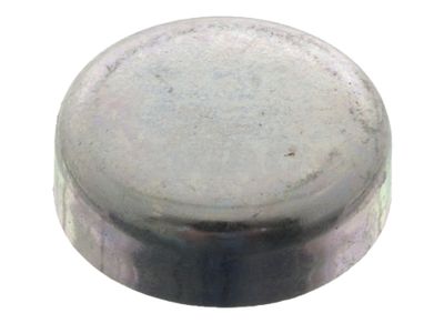 Пробка антифриза SWAG 40 90 3202