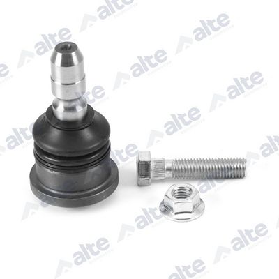 Sworzeń wahacza ALTE AUTOMOTIVE 91575AL
