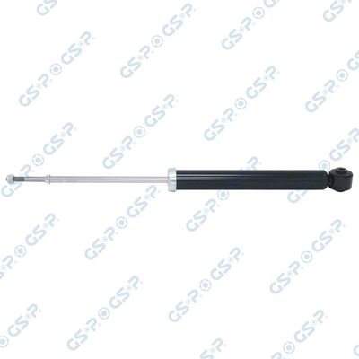 Амортизатор GSP 32111610