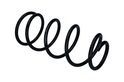 Пружина ходовой части KAMOKA 2110504