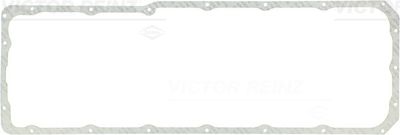 Blīve, Eļļas vācele VICTOR REINZ 71-26976-10
