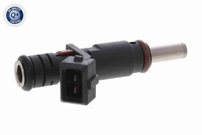 Sprausla VEMO V20-11-0115