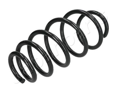 Balstiekārtas atspere JAPANPARTS ZC4043A