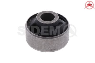 Piekare, Šķērssvira SIDEM 847632